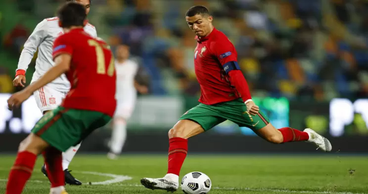 快船直播_无插件直播快船直播_在线观看快船直播比赛-24直播